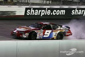 Kasey kahne nascar driver member, president's council on service and civic participation. Nascar Busch Series Bristol 2007 Race Winner Kasey Kahne 7th Career Busch Series Win 2nd Win Of 2007 Nascar Racing Sports Car