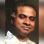 Ramdass Family Obituaries