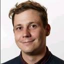 Profile Picture of James Auty (@j_auty) • Instagram photos and videos (@google.com) on Google