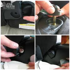 Harmony Defender 360 Review Defender Car Seats Harmony