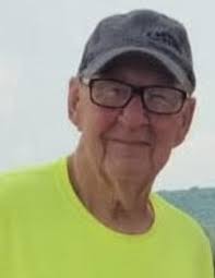 Obituary information for Jerry Lee Stiles