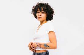 Lil durk, big purr (prrdd) [feat. Coi Leray Interview 2019 New Hip Hop Artist Parfaire