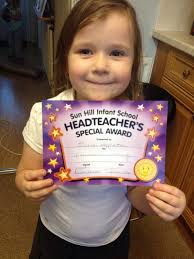 Kerry Appleton (@beatlebabeplus2)