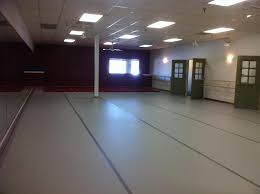 Durable Vinyl Rosco Adagio Marley Dance Studio Flooring Full Roll Marley Flooring Dance Studio Floor Marley Floor Dance