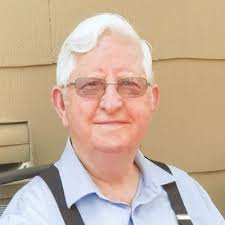 Alfred Burroughs Obituary (1928