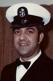 Obituary: James M. Gulick formerly of Flemington