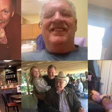 Fundraiser by Ashley Shull : Help For GK