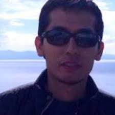 Jorge Alaniz León (@jorgealaniz)