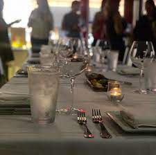 We did not find results for: Bar Ranch Steak Company Home Facebook