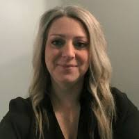 80+ "Sherry Curtis" profiles