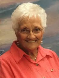 Most Recent Obituaries