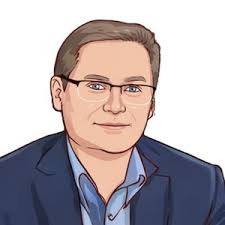 Gabriel Del Castillo