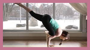 Check spelling or type a new query. Flying Pigeon Pose Yogi Times