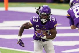 October 7 at 1:57 pm ·. Minnesota Vikings Week 4 Injury Report Several Questionable Vs Browns