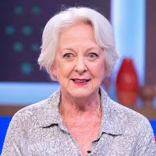 Darren_Lit Roundels🤷🏻‍♂️ (@LRoundels)