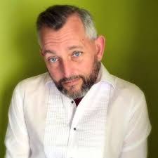 Amazon.com: Mark Wayne Adams: books, biography, latest update