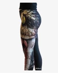 All content must be of men of at least 18 years of age. Snake Eye Stud Leggings King Cobra Hd Png Download Transparent Png Image Pngitem