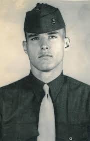 Vander May Funeral Home