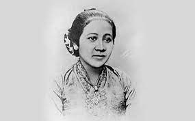 We did not find results for: 5 Pahlawan Nasional Wanita Untuk Diteladani Perempuan Indonesia Daihatsu Indonesia