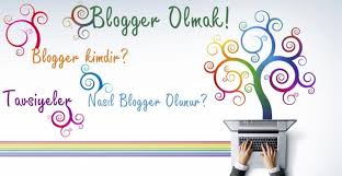 Düzenli olmanın yolları düzenli olmak hayatı düzene sokmanın yolları hayatı düzene sokmak hayatını sokmak bazen evde ne yaparsanız yapın bir türlü düzeni sağlayamaz bunun sonucundada ister istemez gerilirsiniz şimdi sizlere düzenli olmanın püf noktalarıyla ilgili bazı bilgiler vermek istiyorum bu. Blogger Olmak Icin Ne Yapmaliyim Blog Acmak