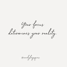  Keep Your Eye On The Prize Stay In Your Lane And Get It Done Prize Quotes Eyes On The Prize Life Words