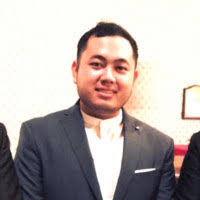 He was father of nine sons (ancestor of the abadillah clan) Muhammad Danial Abdul Karim Singapore Professional Profile Linkedin