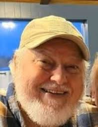 Franklin Eugene "Frank" Hendrix Obituary October 4, 2024