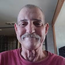 The only players to make all NBA 1st Team in their first 5 seasons‼️  #HallOfFamers 🔥