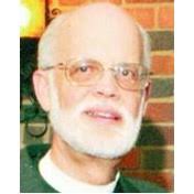 Search Robert Baines Obituaries and Funeral Services