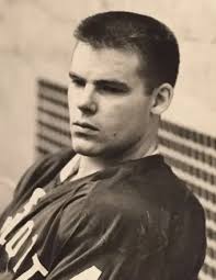 Obituary information for Lloyd Leslie