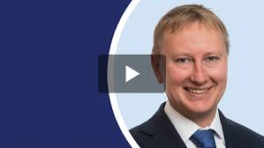 Graeme Shaw ABDO Presentation 2020_Global