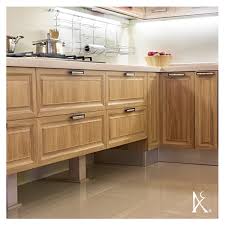 مطابخ العيدروس جده