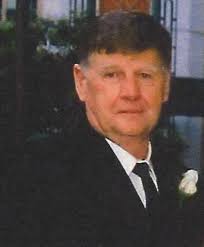 James Kenneth Halverson