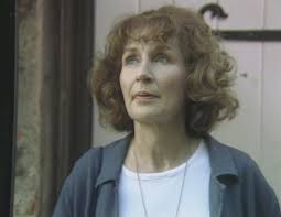 Unnatural Selection' (P.R.O.B.E.) (Film)