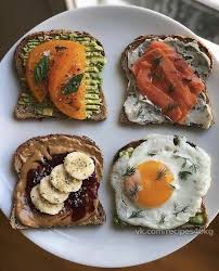 Luckily, there are plenty of recipes on pinterest, for those of us who don't know. P I N T E R E S T Ssoffyss In 2020 Aesthetic Food Workout Food Healthy Snacks Recipes