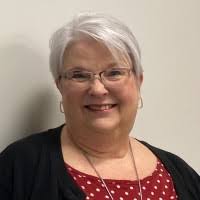 Shawn Burson Wheelock