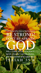 Pin On Inspirational Bible Verse Of The Day