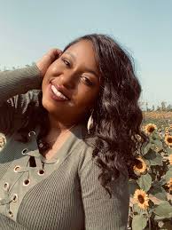 Do you wish you had started your creative career sooner or later?