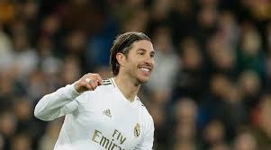 Odds for getafe vs real madrid 18 april 2021. Getafe Vs Real Madrid Live Stream Watch Online Tv Channel Time Sports Illustrated