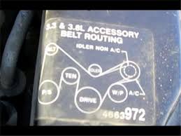 Image result for Shale Green 2000 Caravan