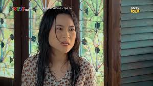 Trong thương con cá rô đồng, diễn viên hoàng yến gây nhiều ức chế. Bjaxsnfx50xuym