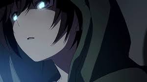 Marco, sengoku, catarina devon, kurozumi orochi, and the yonko, kaido. Pin On Yaoi