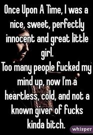 Pin On Quotes
