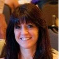 50+ "Panissidi" profiles