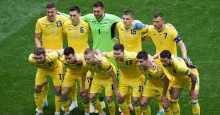 На цій сторінці ви знайдете турнірні таблиці евро 2021 (euro 2020),таблиці домашніх та. Euro 2020 Group C Qualification Scenarios With Netherlands Through All Eyes On Ukraine Vs Austria