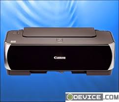 Use the links on this page to download the latest version of canon ir5050 class driver drivers. Canon Lbp 5050 Inkjet Printer Driver Free Save Deploy