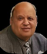 Death Notice for Marathon