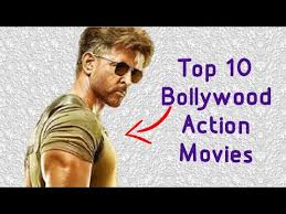 Let's have a look at the list of highest grossing bollywood movies of 2020. Top 10 Bollywood Action Movies Of All Time Top 10 Action Movies 2020 Bollywood Action Movies Youtube