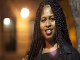 MANIFESTO: Double Jeopardy: To Be Black and Female, Frances Beal, 1969