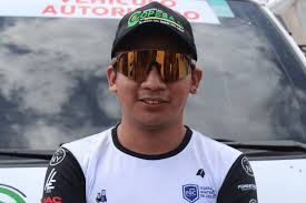 Fallece Jerry Slusher, leyenda del futbol guatemalteco